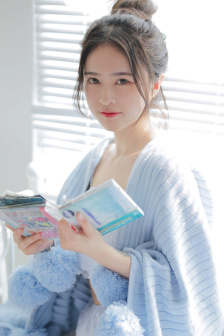 动漫沧元图
