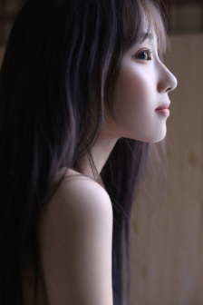 彭婧