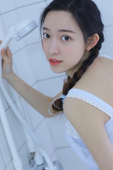 花子君第二季免费观看全集高清