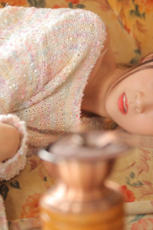 在厨房挺进馊子美妇雪臀大宝